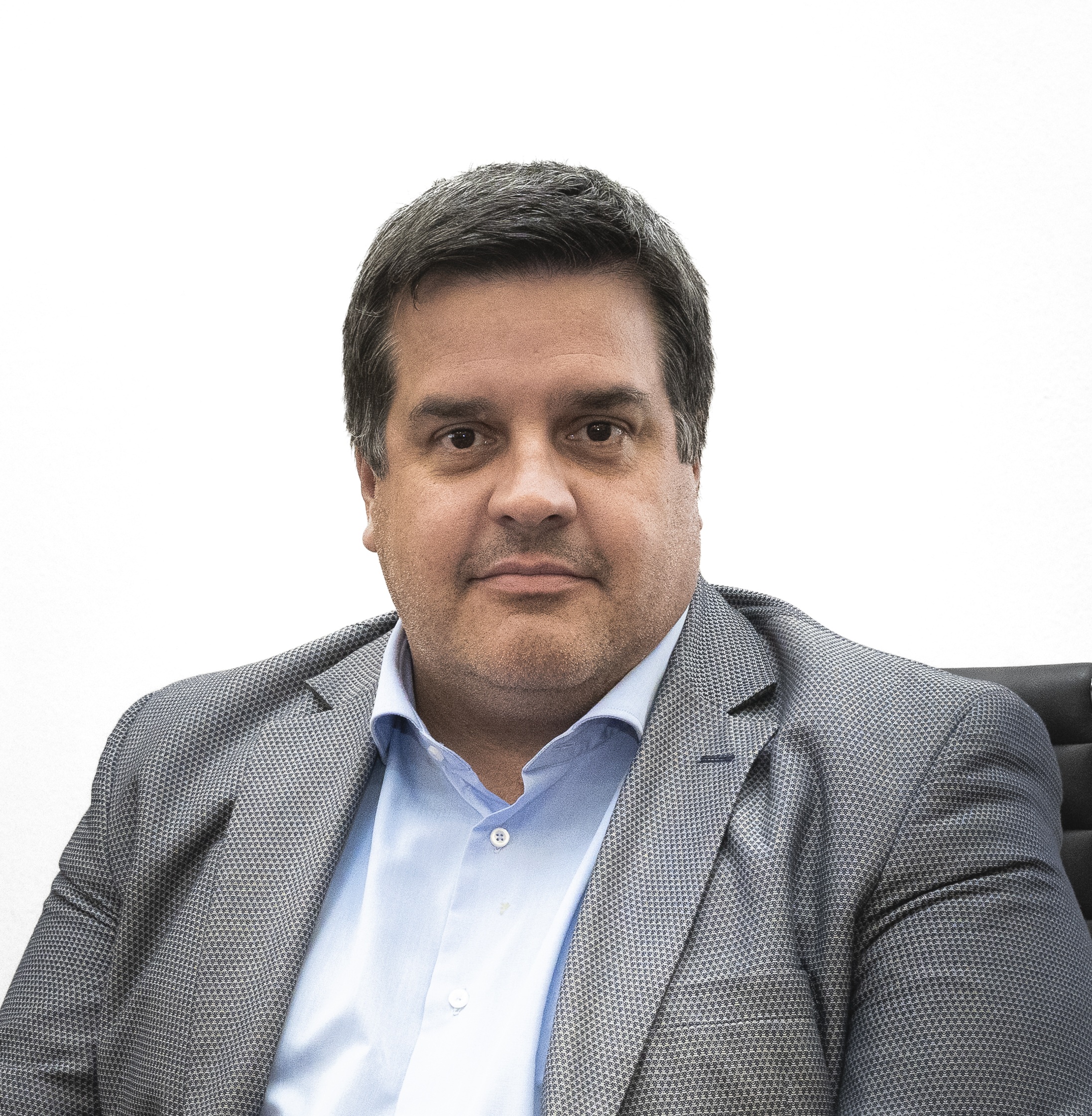 Martín Vega