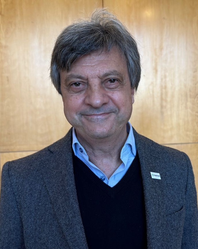 Marcelo Torres