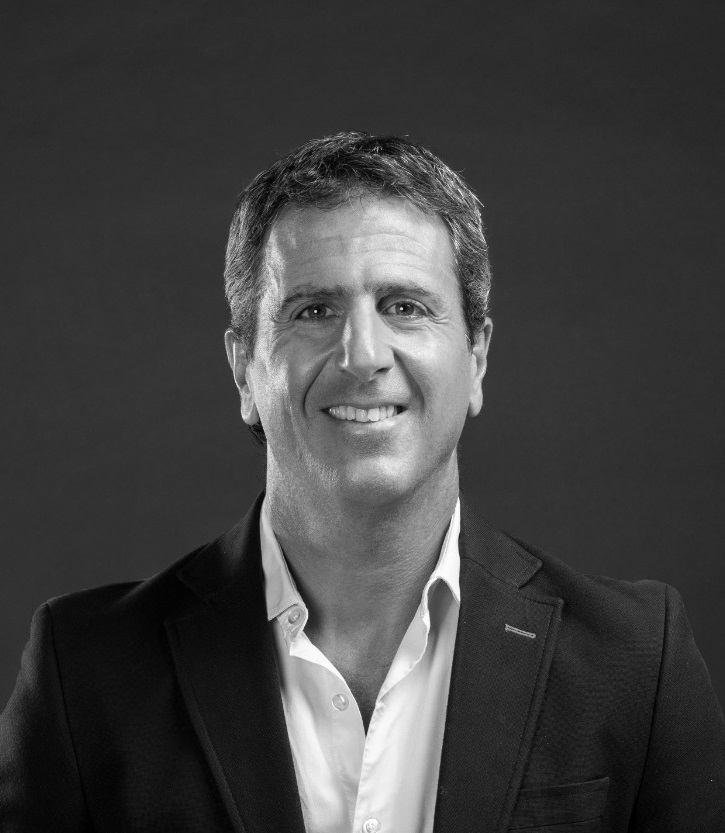 Juan Sebastián Martínez