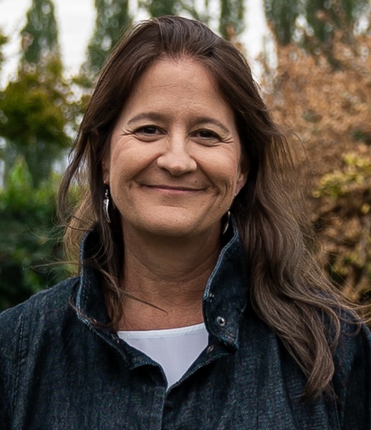 Verónica de los Heros