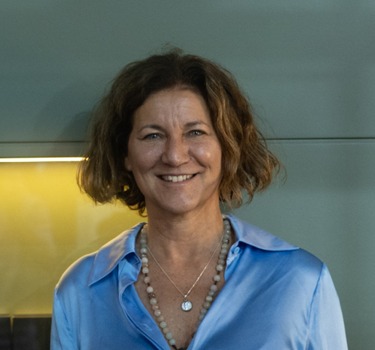 Carina Cavazza