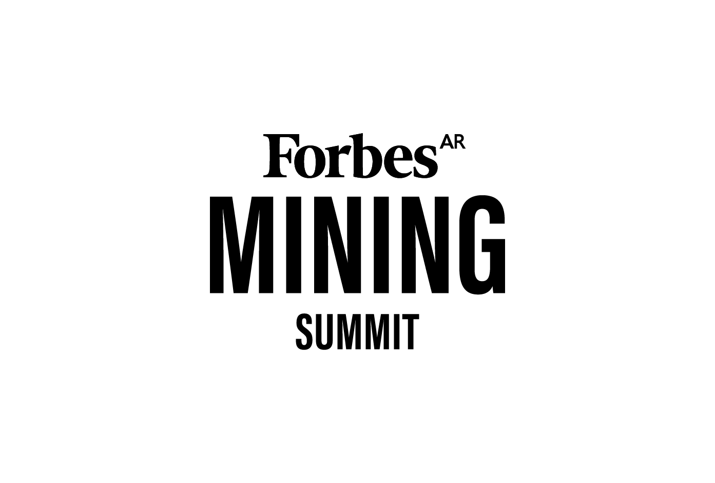 MINING