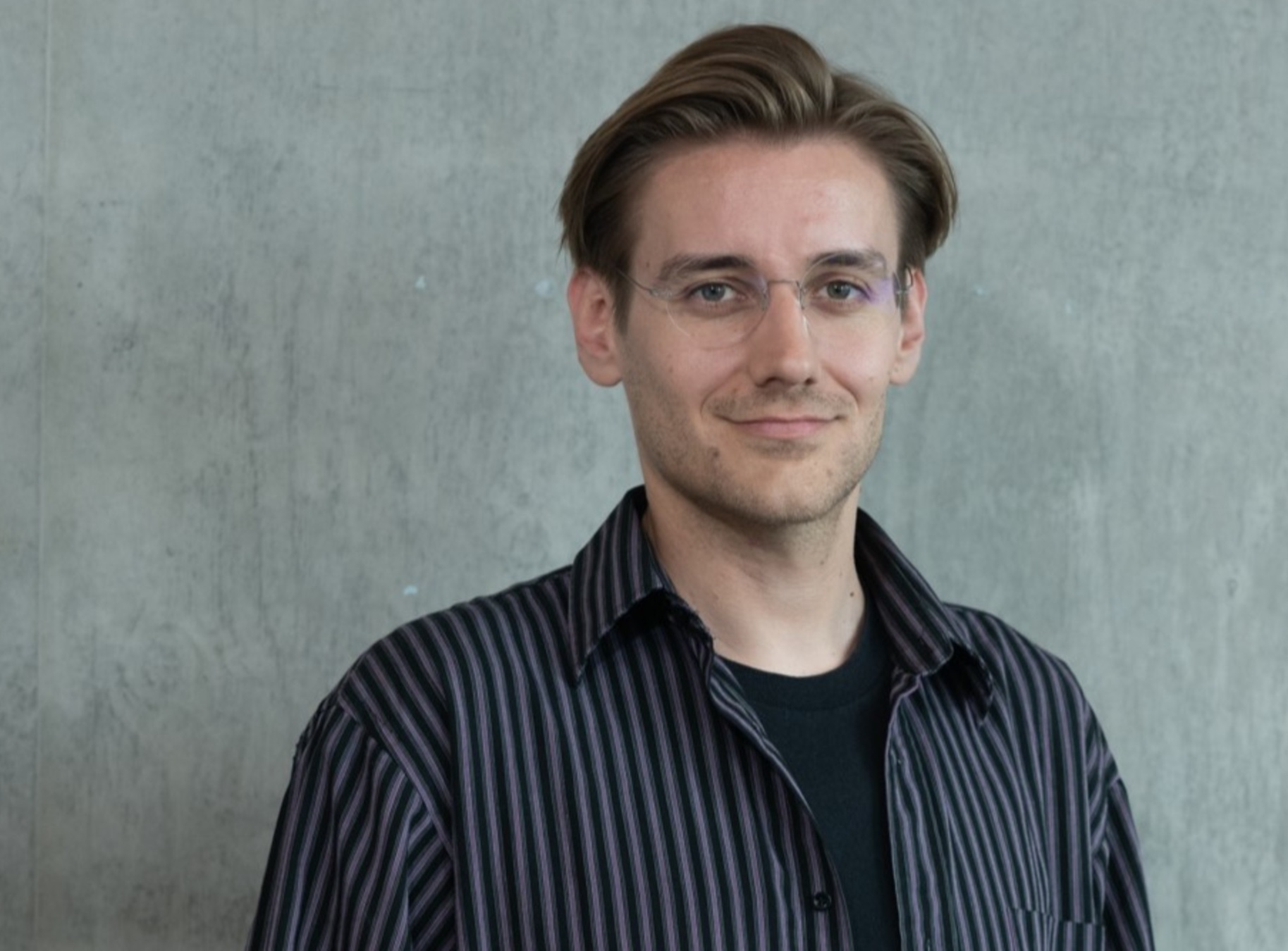 Simon Kohl