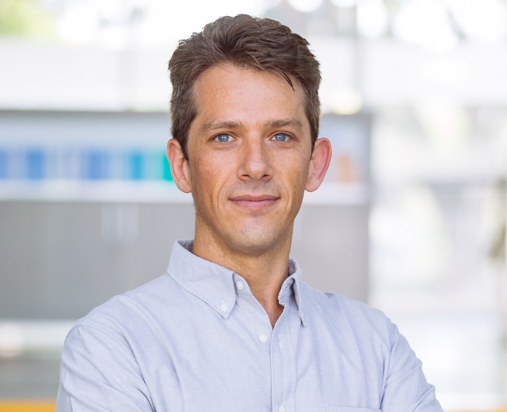Dario Judzik