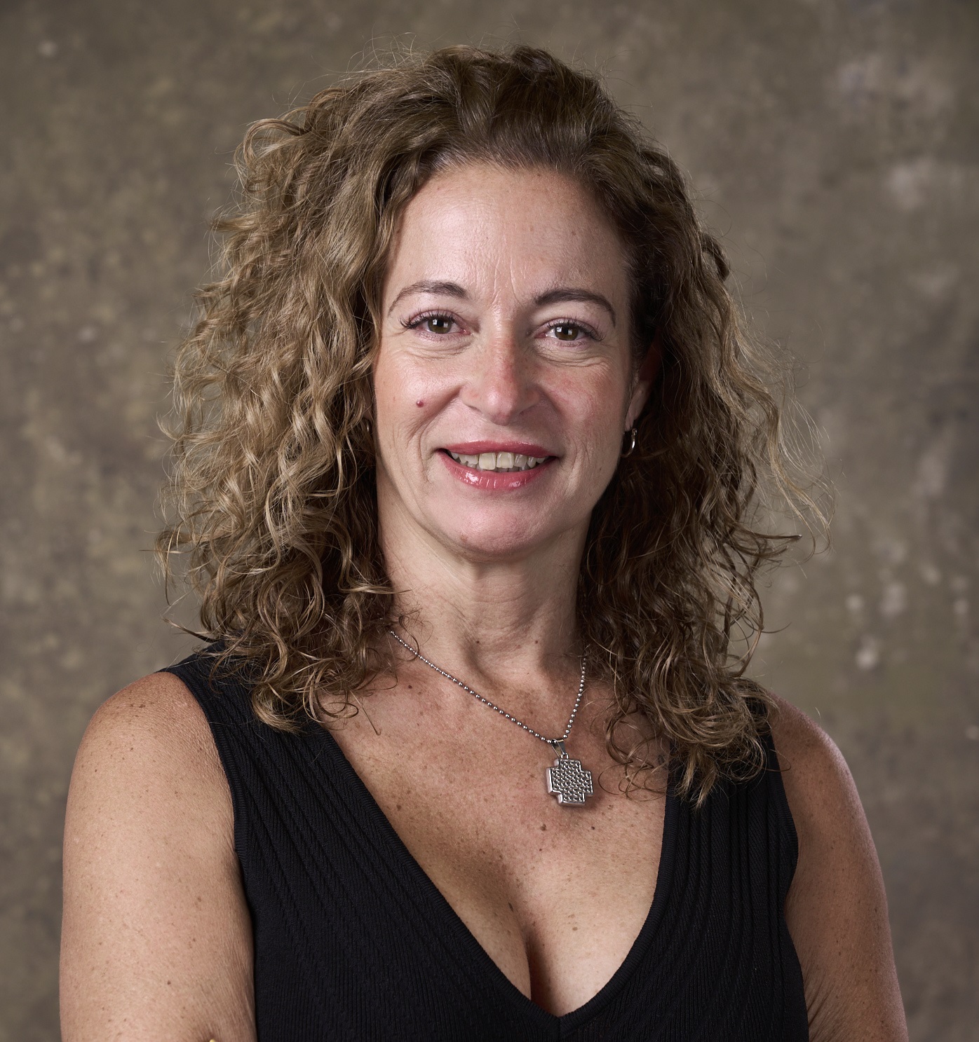 Verónica Climent