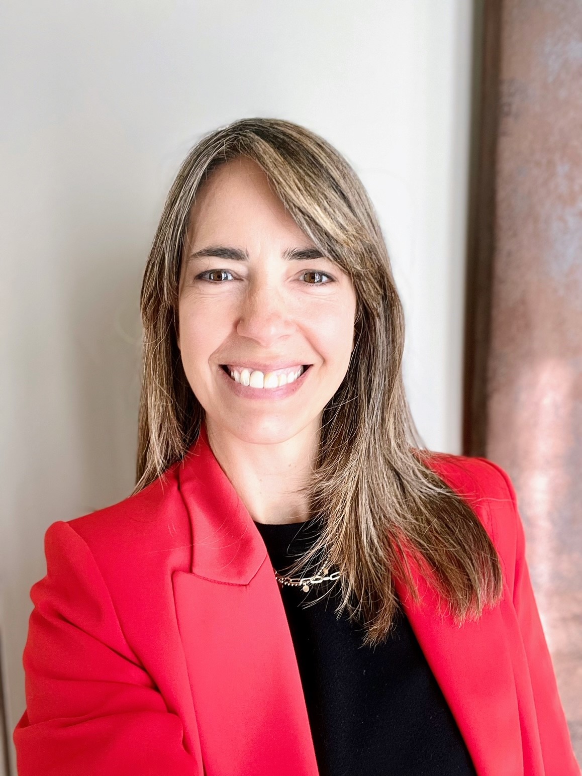 Agustina Elizalde