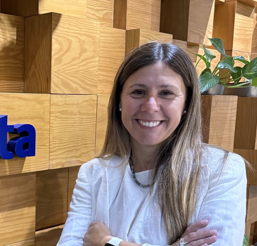 Lucila Albini
