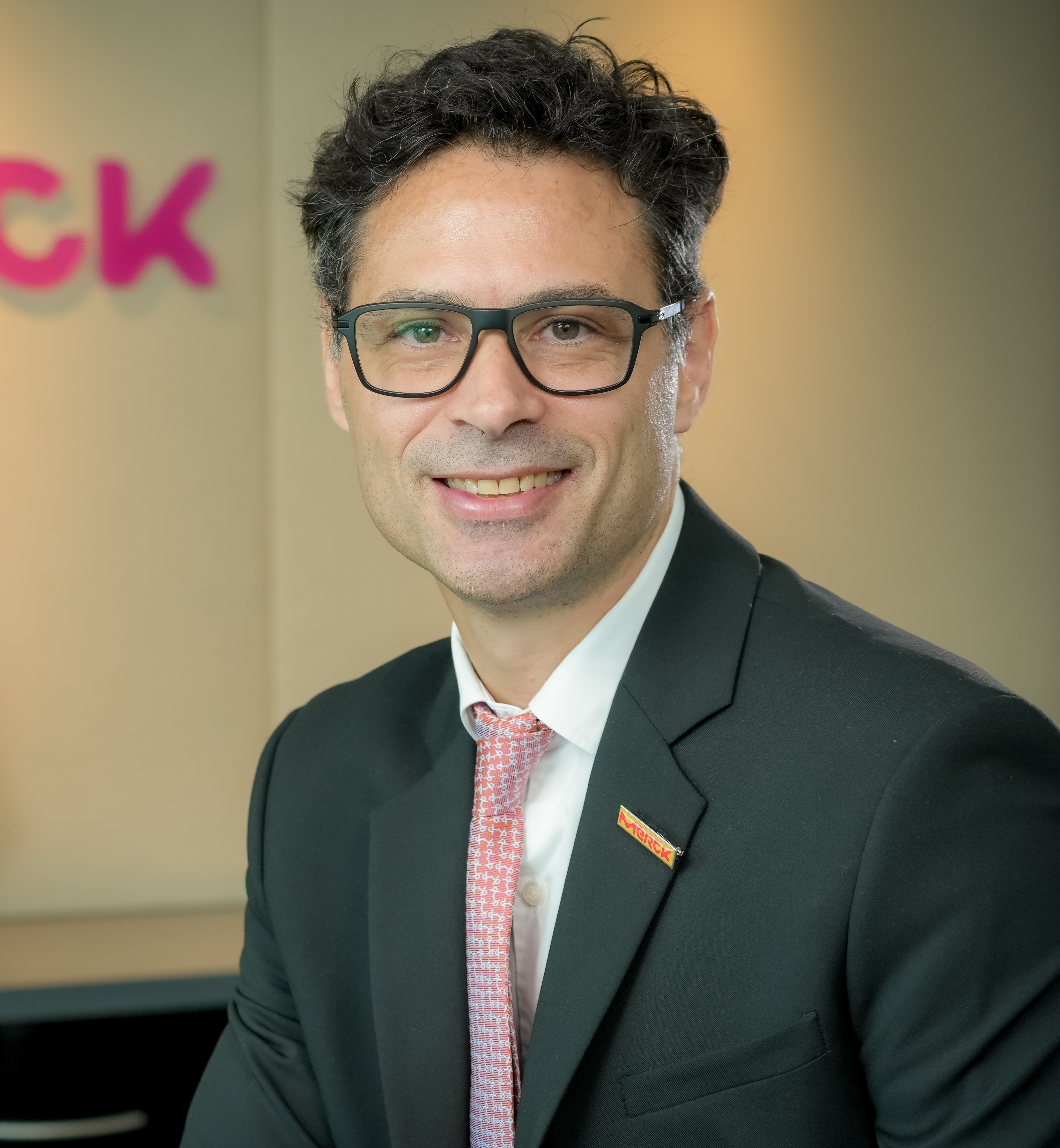 Marcelo Ponte