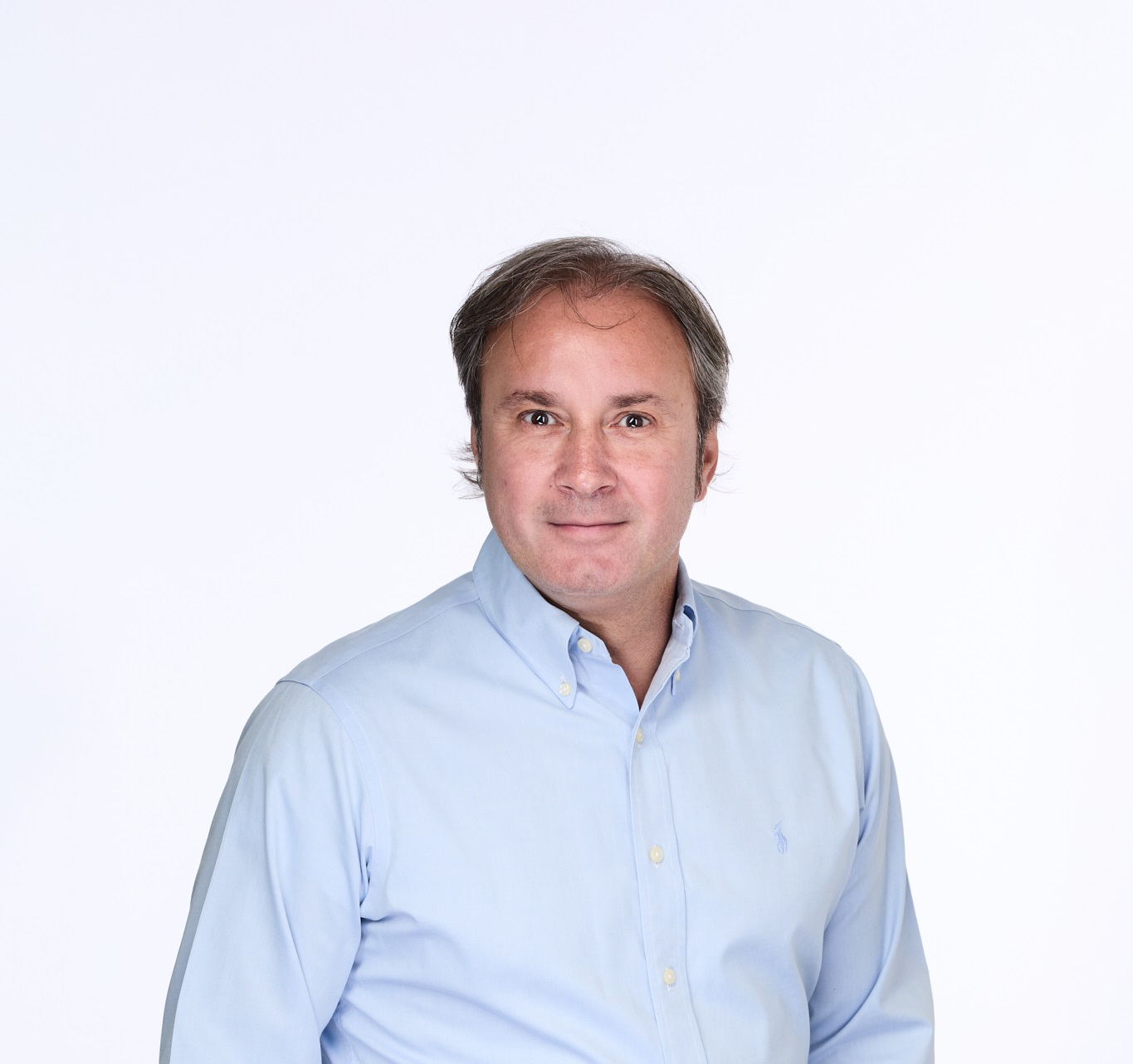 Tomás Gómez Alzaga