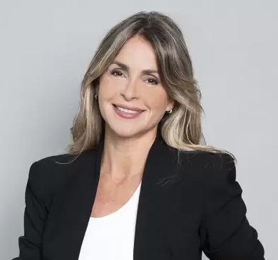 Marisa Bircher