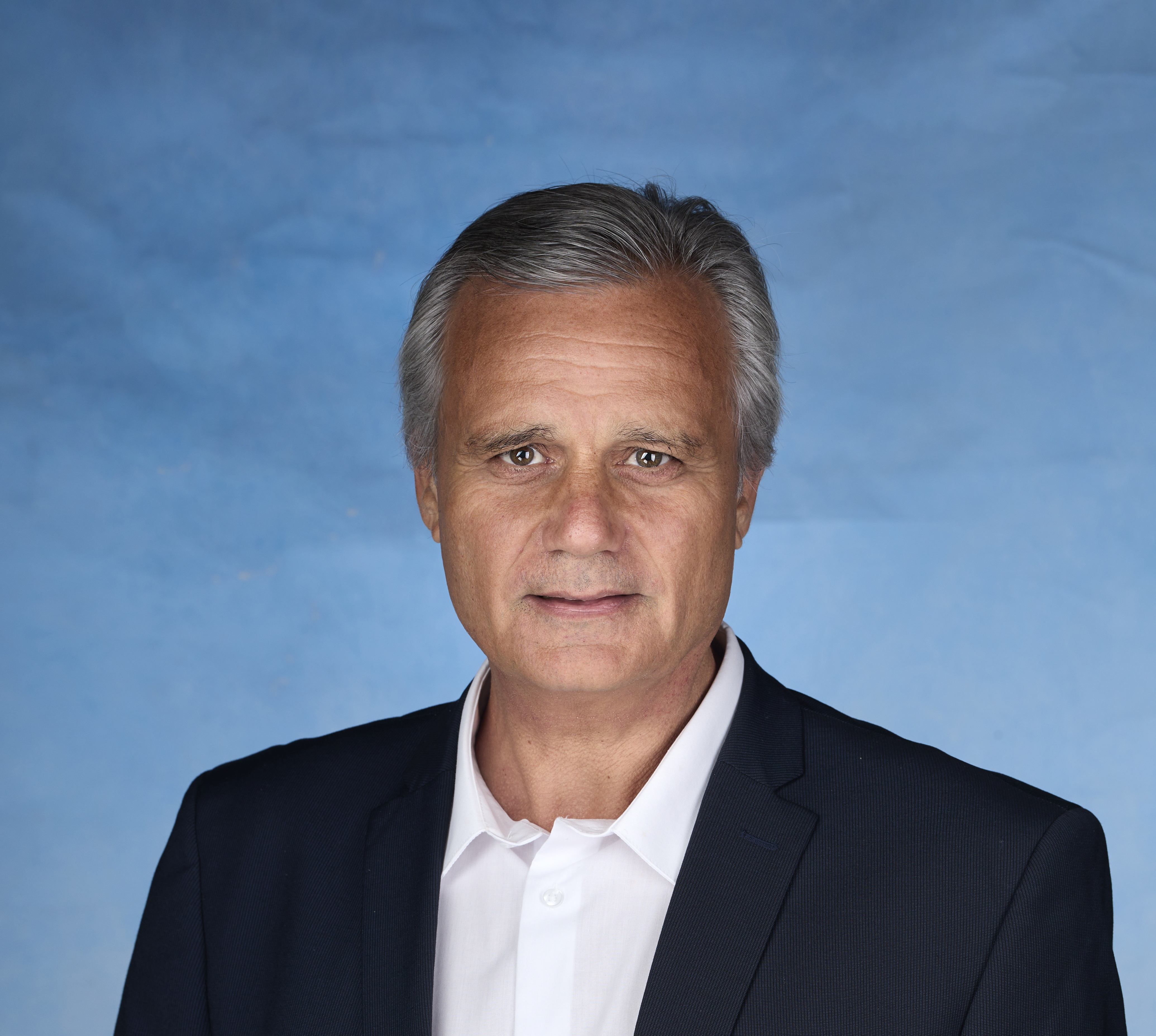 Pablo Armagni