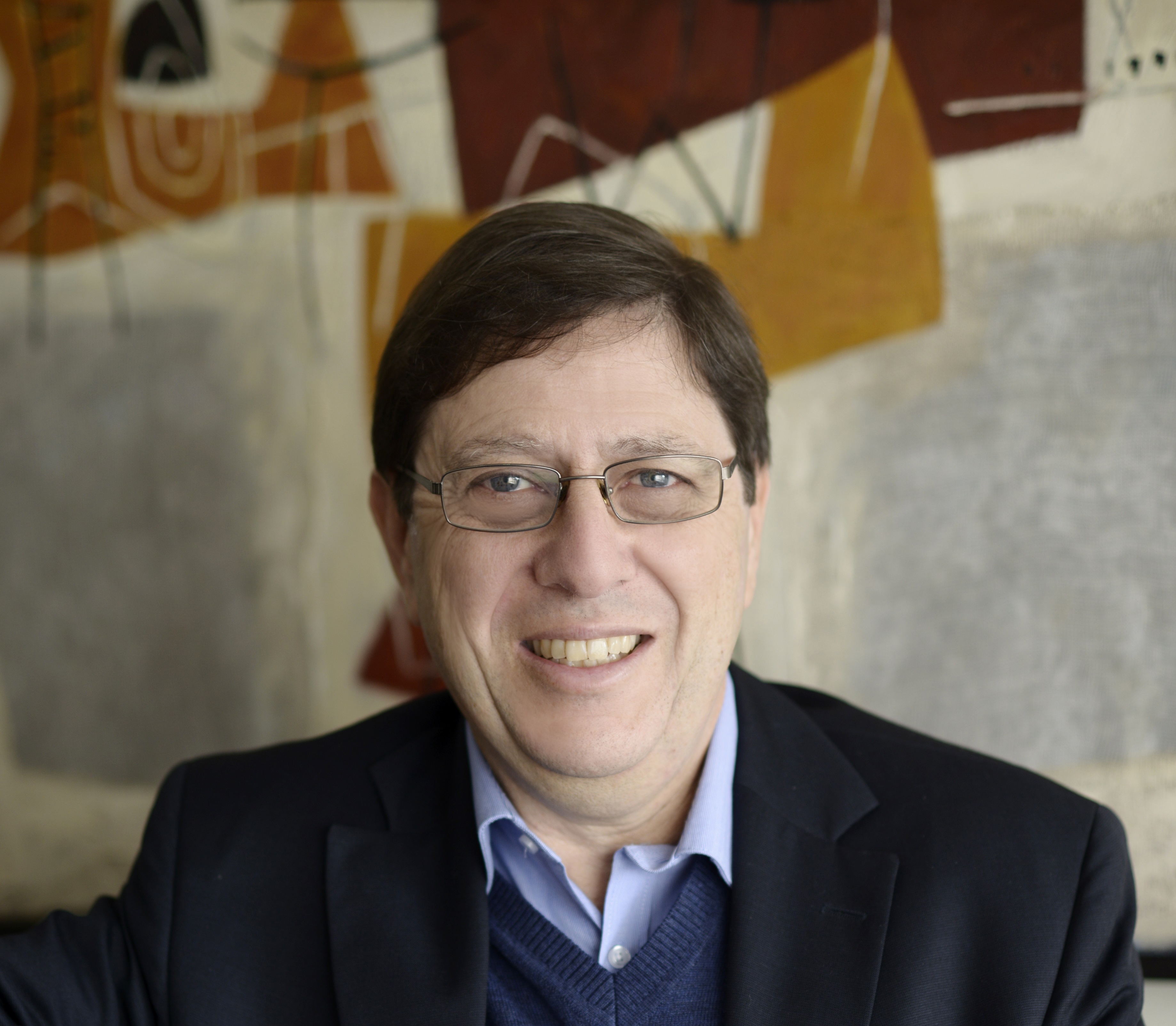 Miguel Kiguel