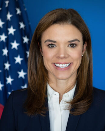 Abigail L. Dressel