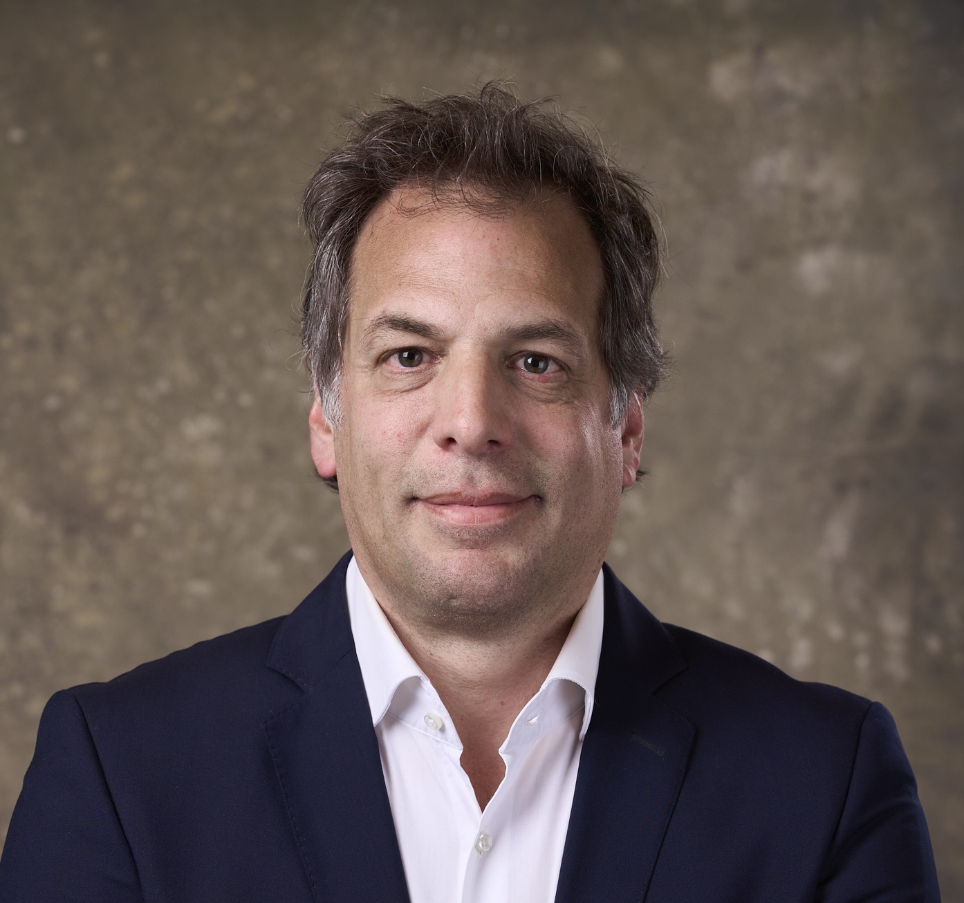 Fernando Turri