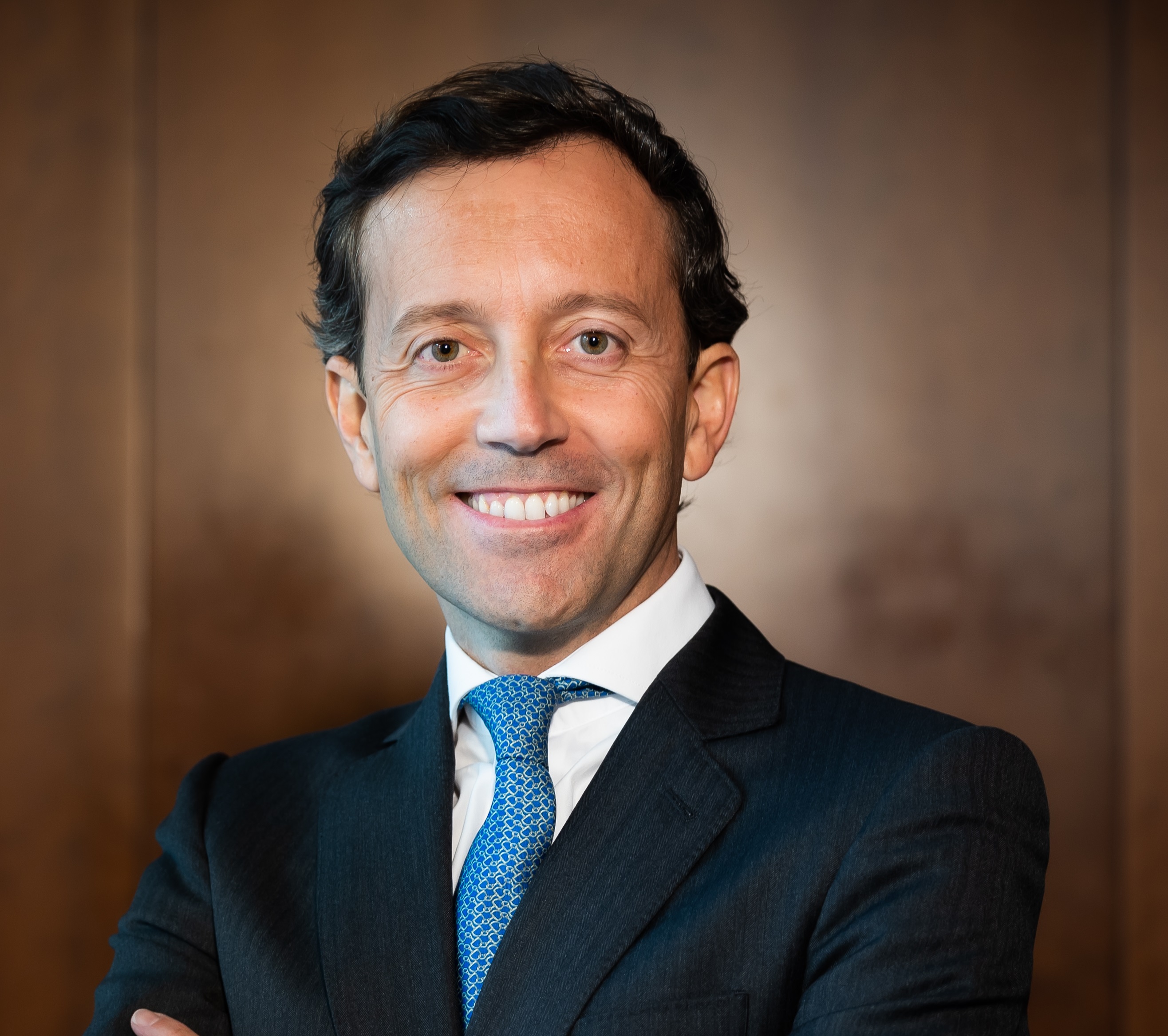 Aitor Jauregui