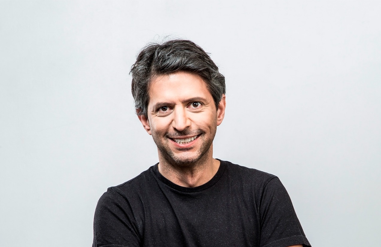 Leo Piccioli