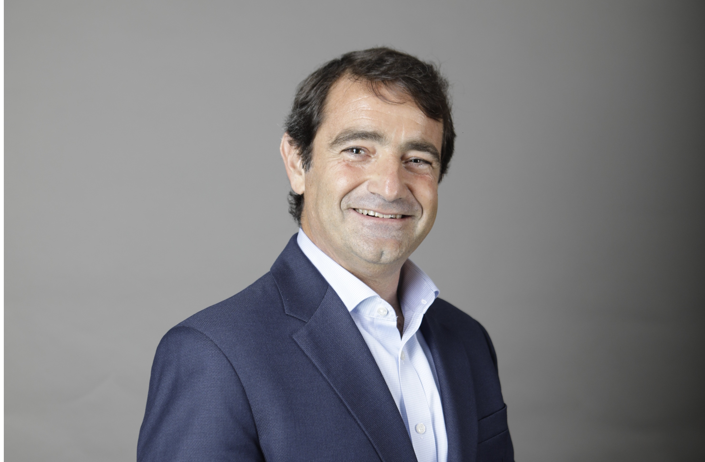 Martín Mandarano