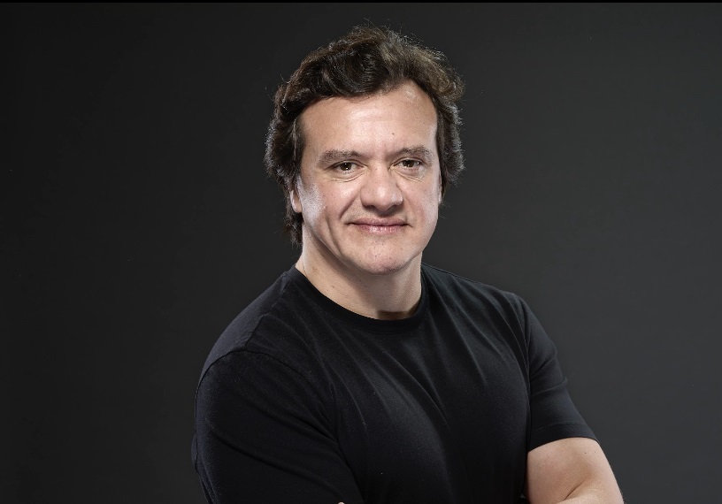 Guillermo Pepe