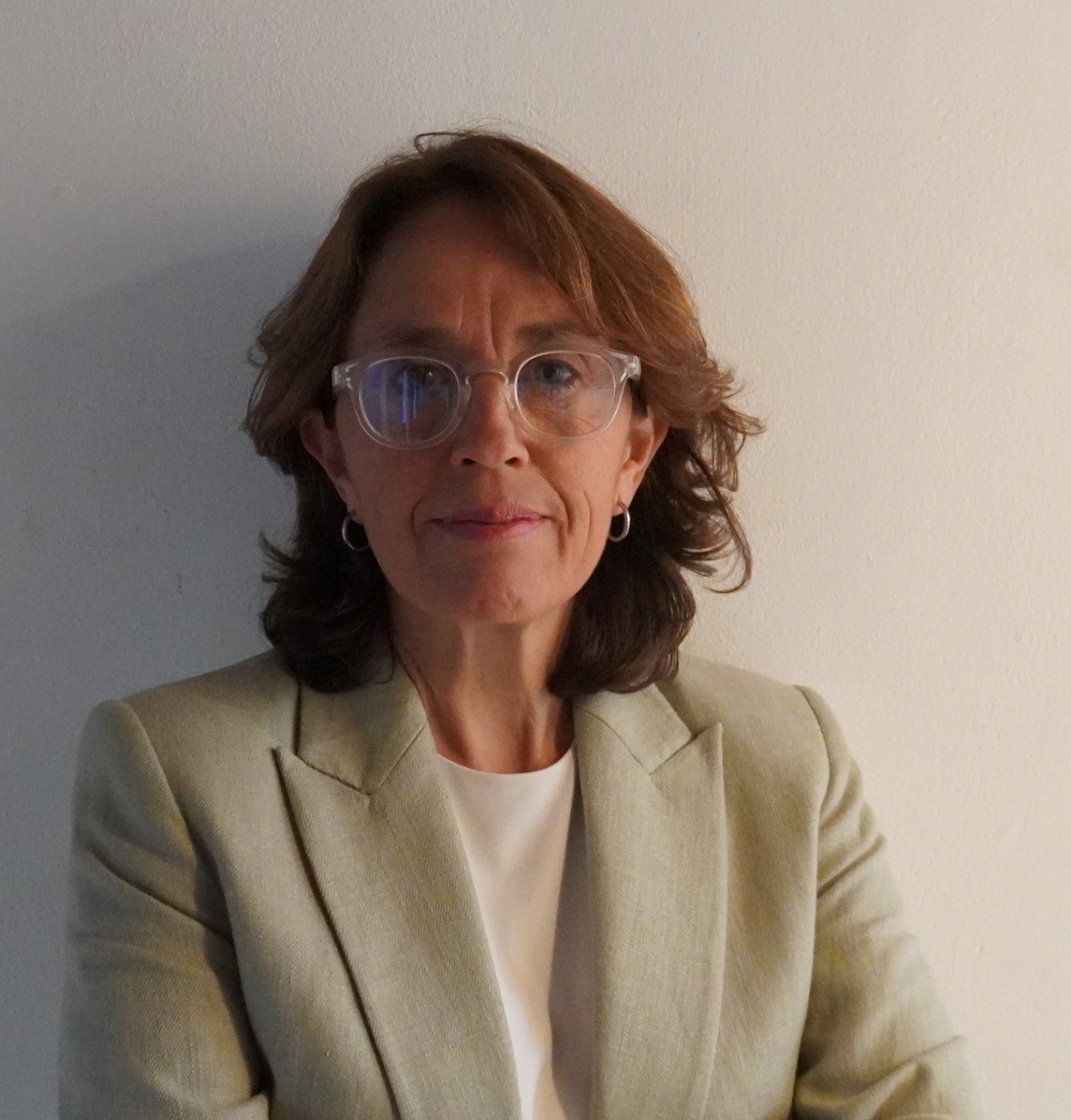 Inés Di Nápoli