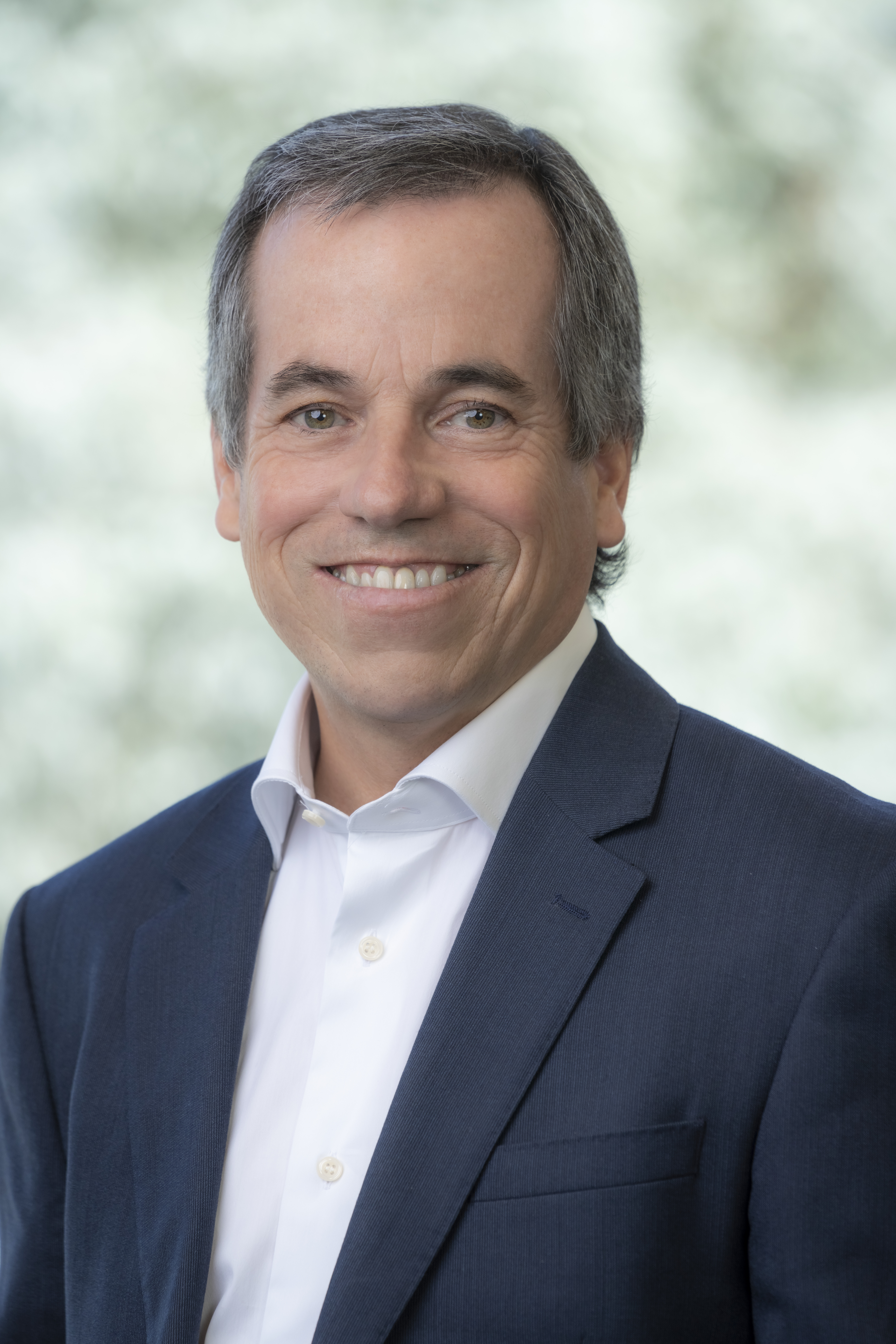 Gustavo Salinas