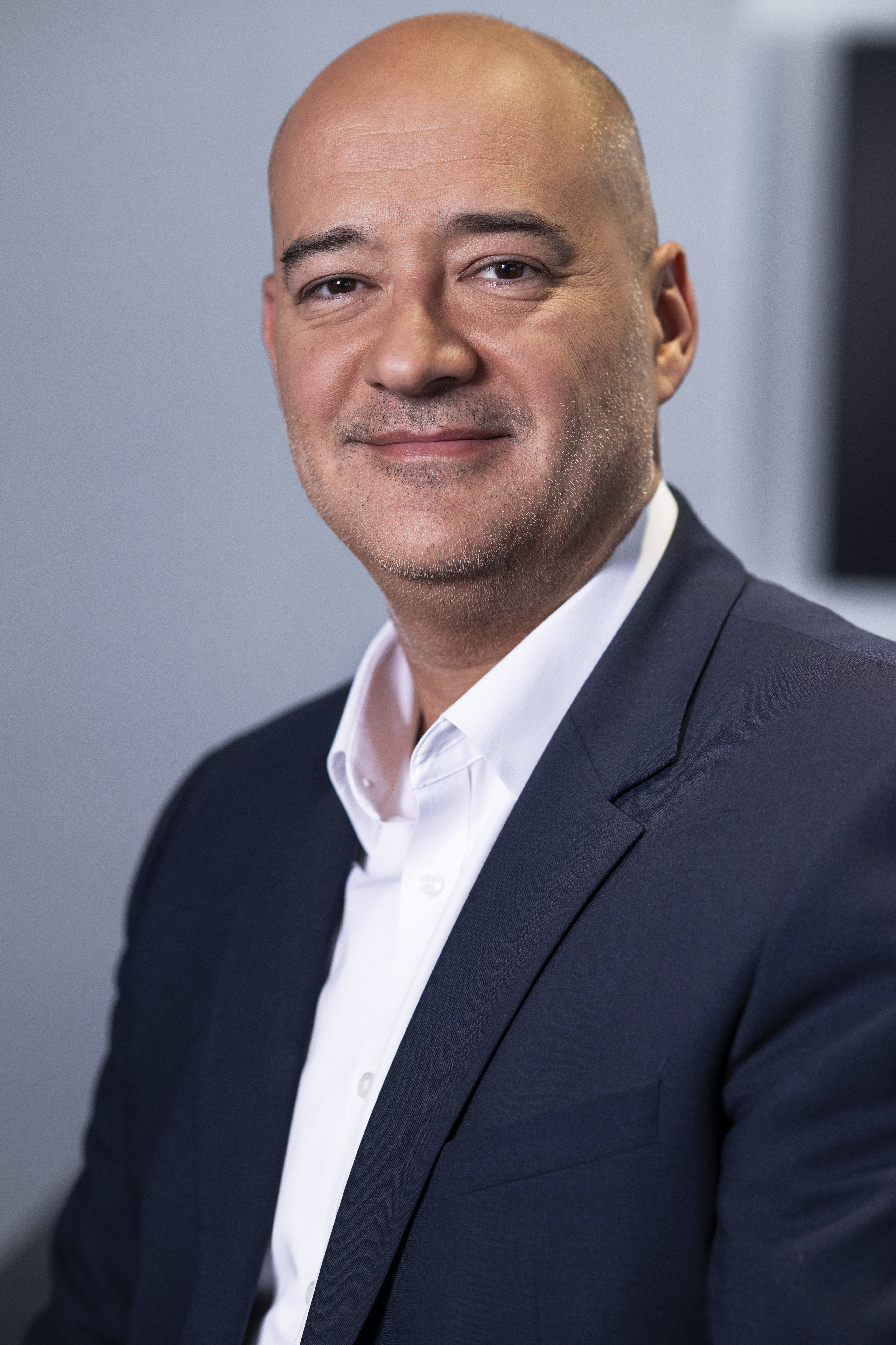 Diego Guaita