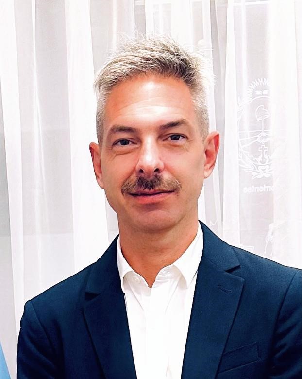 Fernando Ciacera