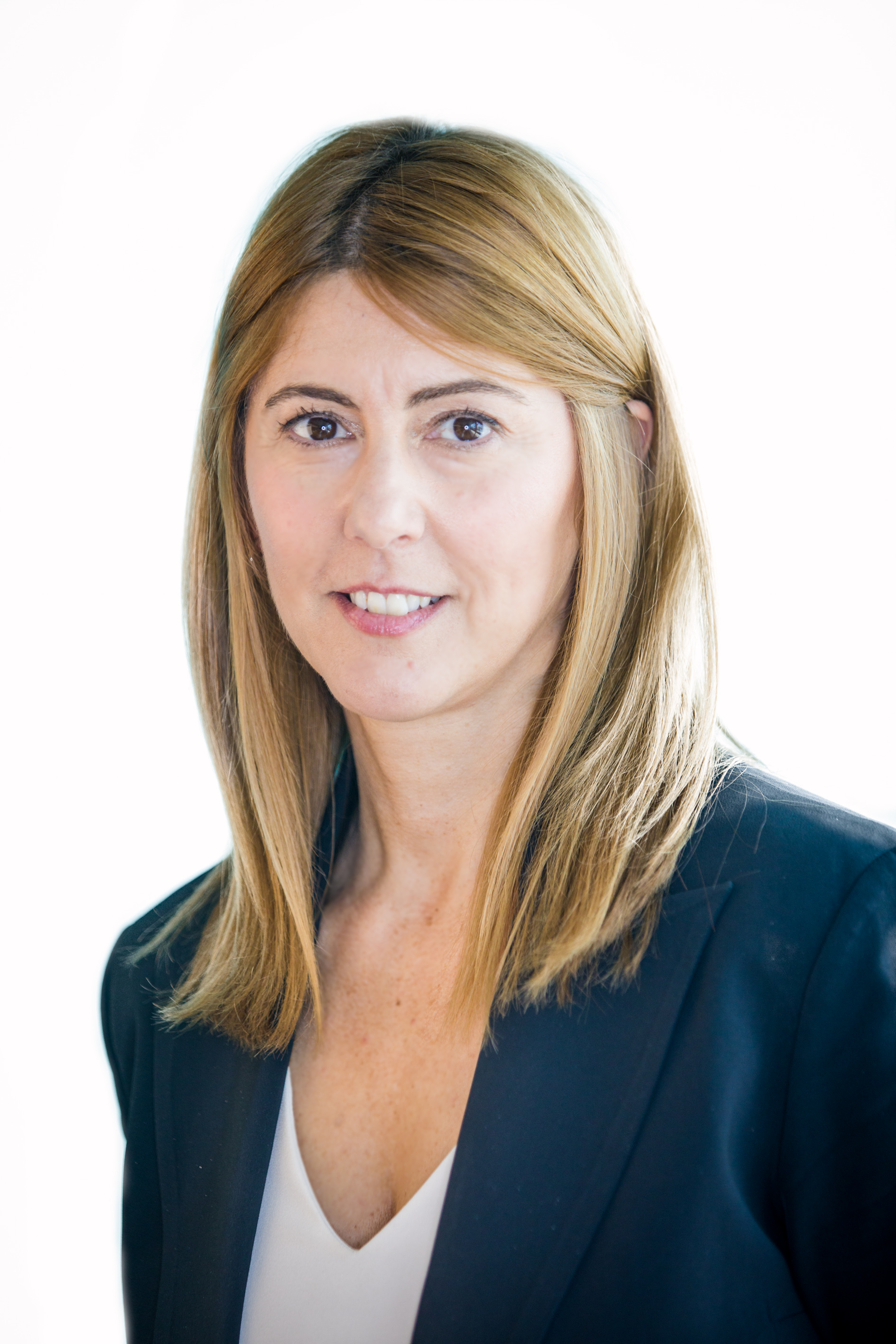 Mariana Camino