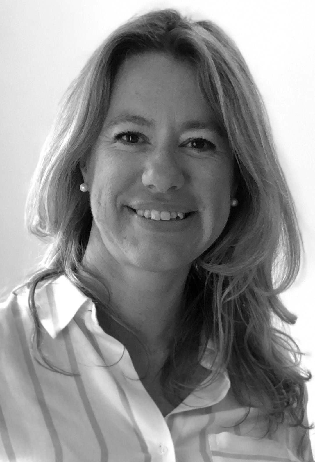 Agustina Servente