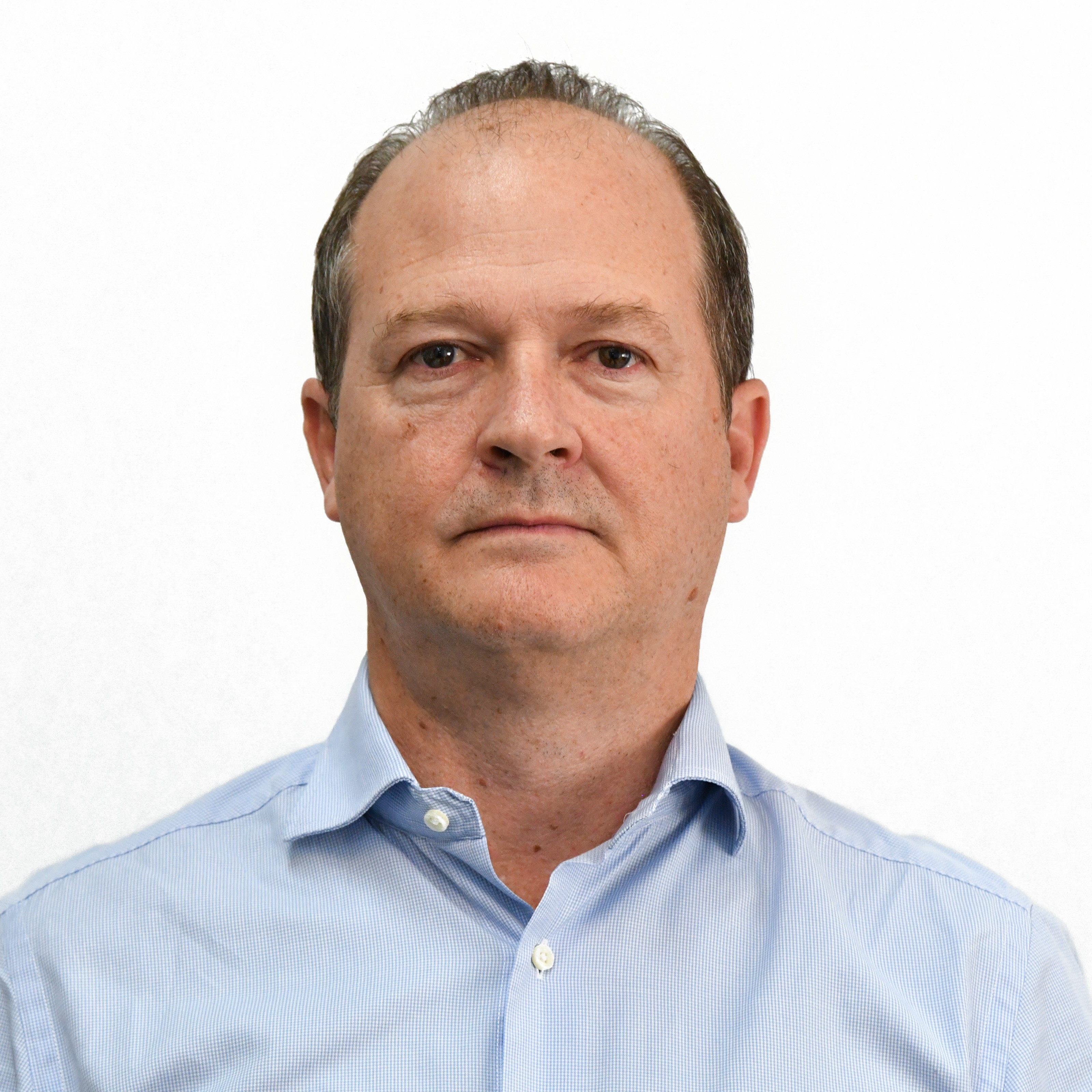 Daniel González
