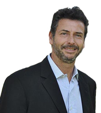 Diego Dyszel