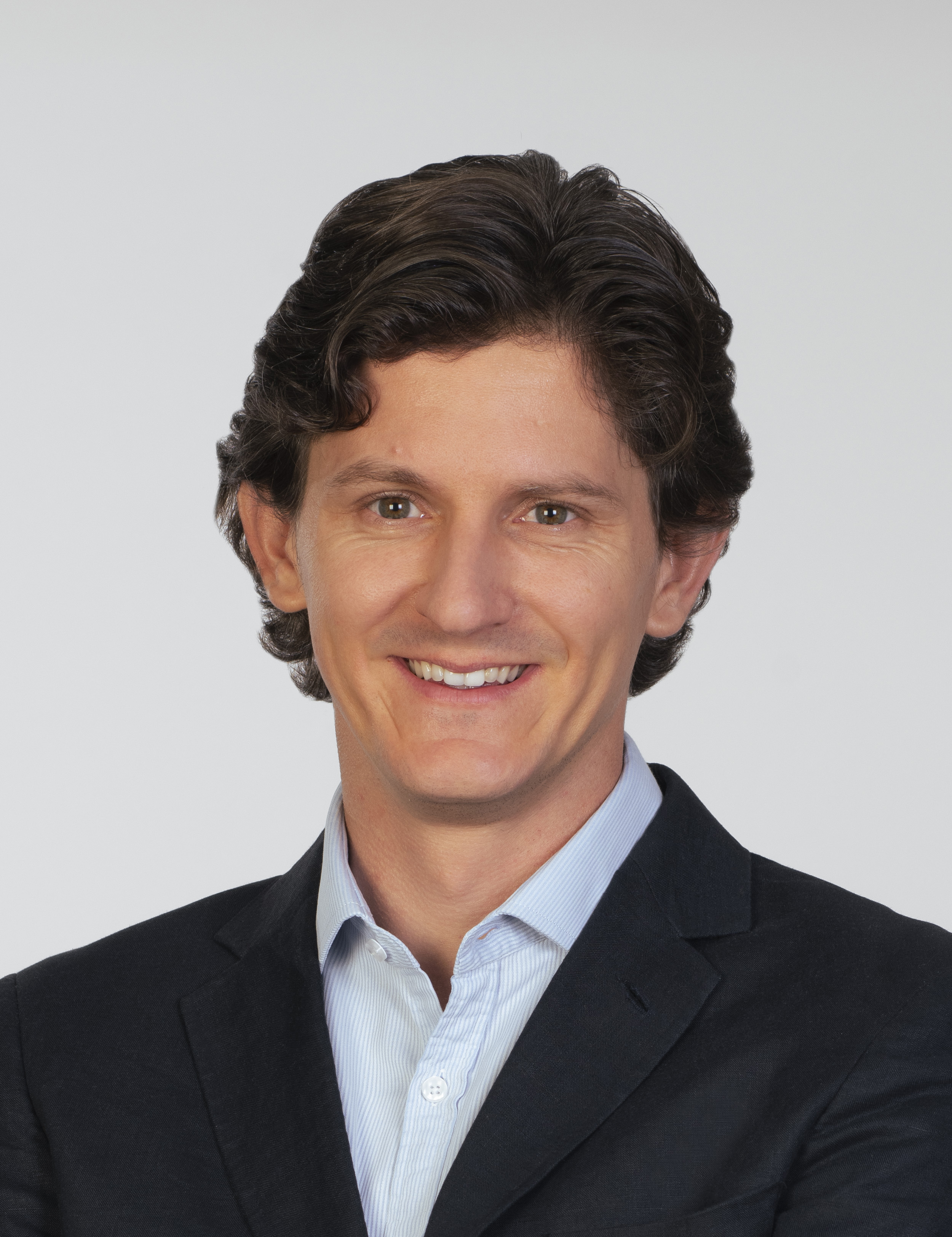 Juan Noguera