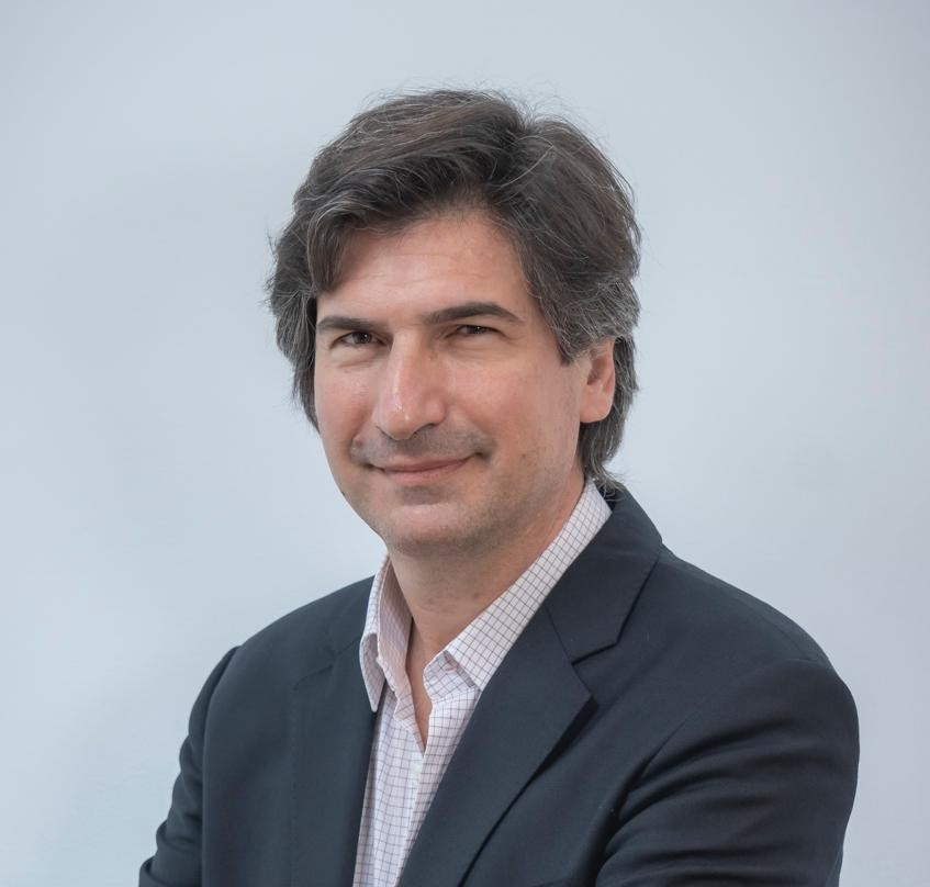 Ignacio Celorrio