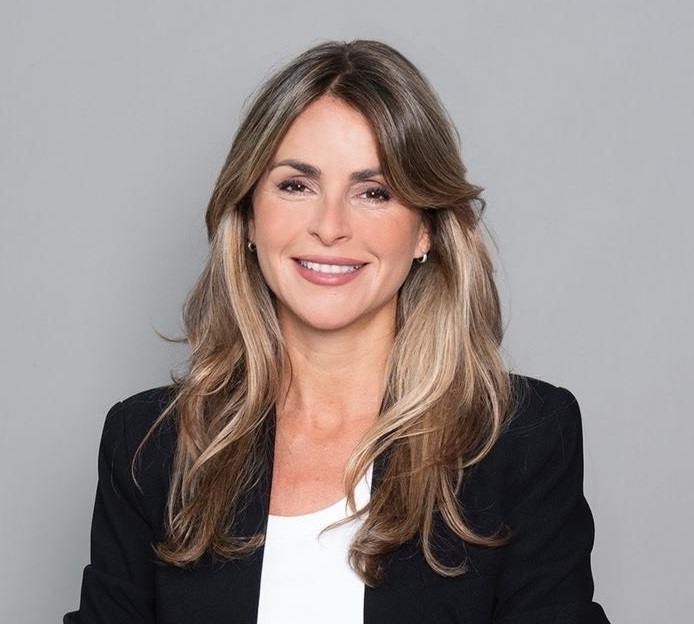 Marisa Bircher