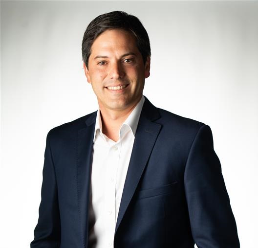 IGNACIO COSTA