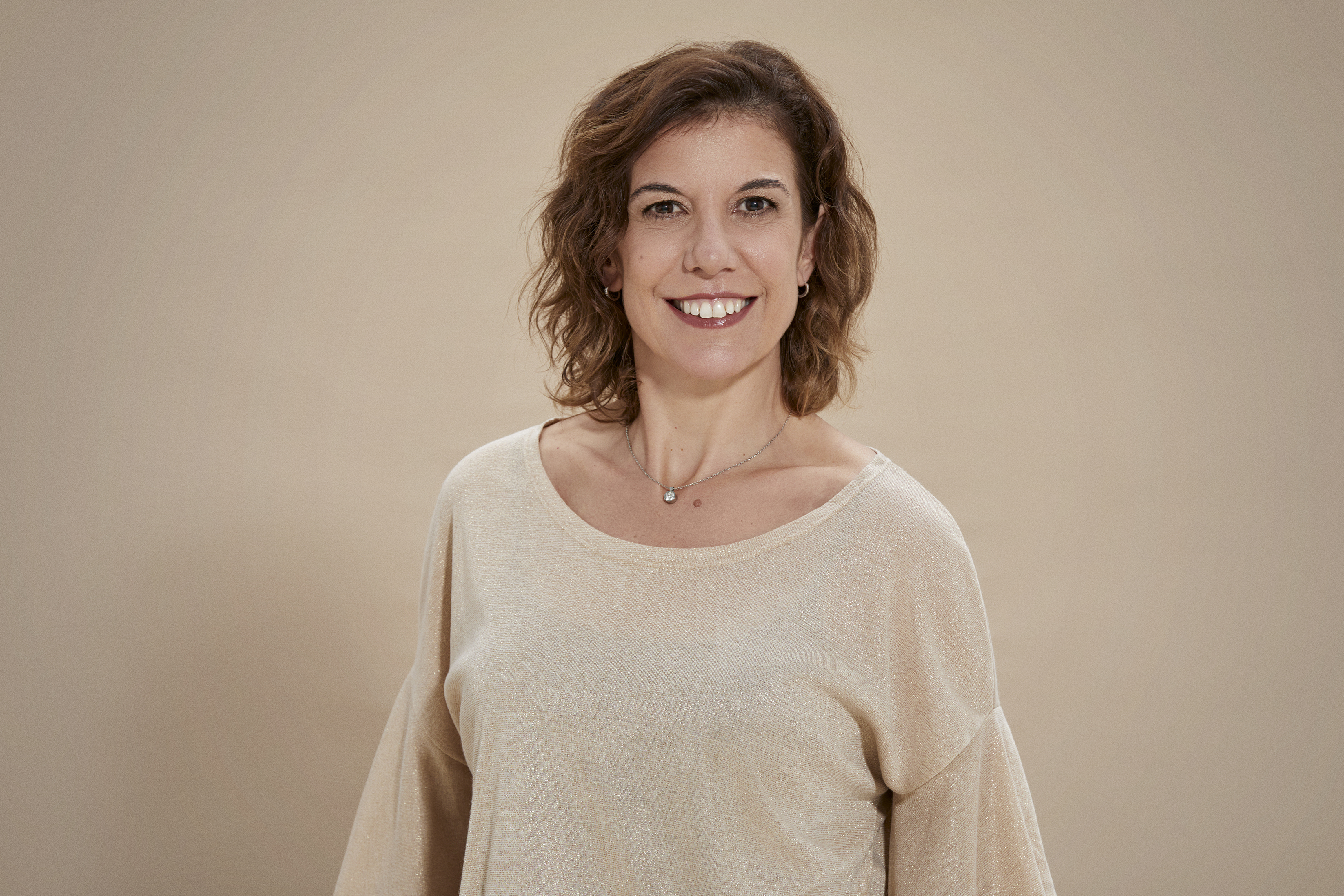 Verónica Marcelo