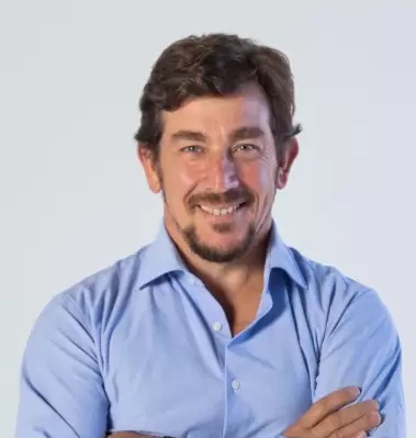 Federico Procaccini