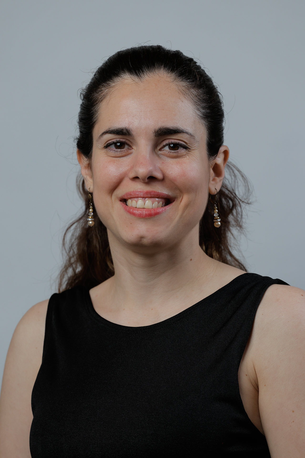 Piera Basile