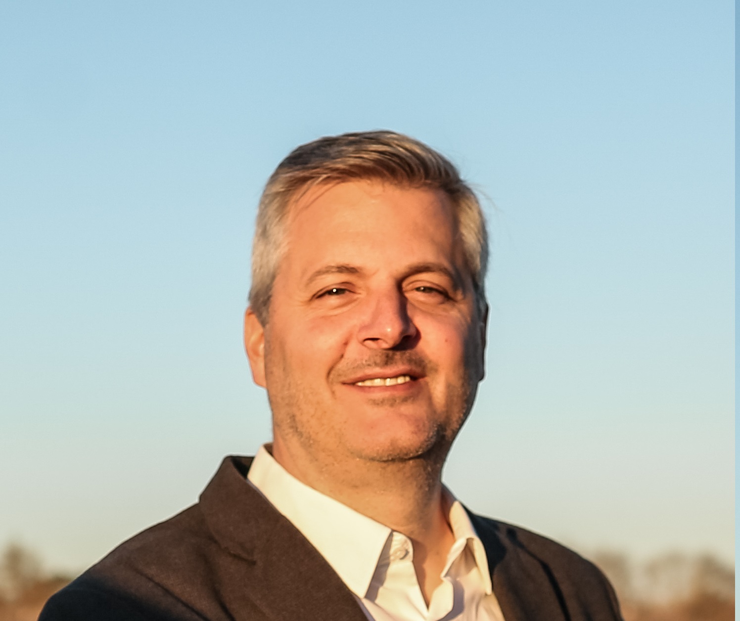 Marcelo Ramos