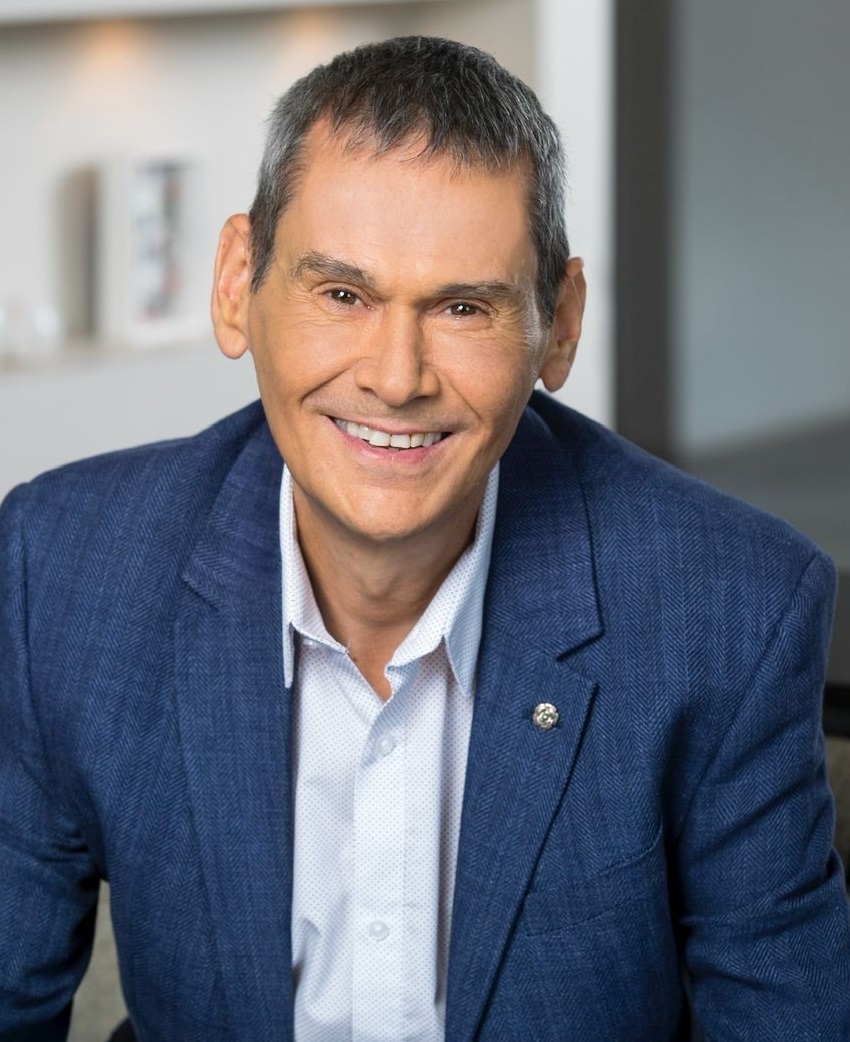 Daniel Colombo