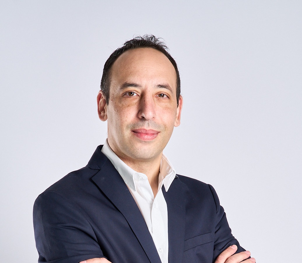 Diego Grieco