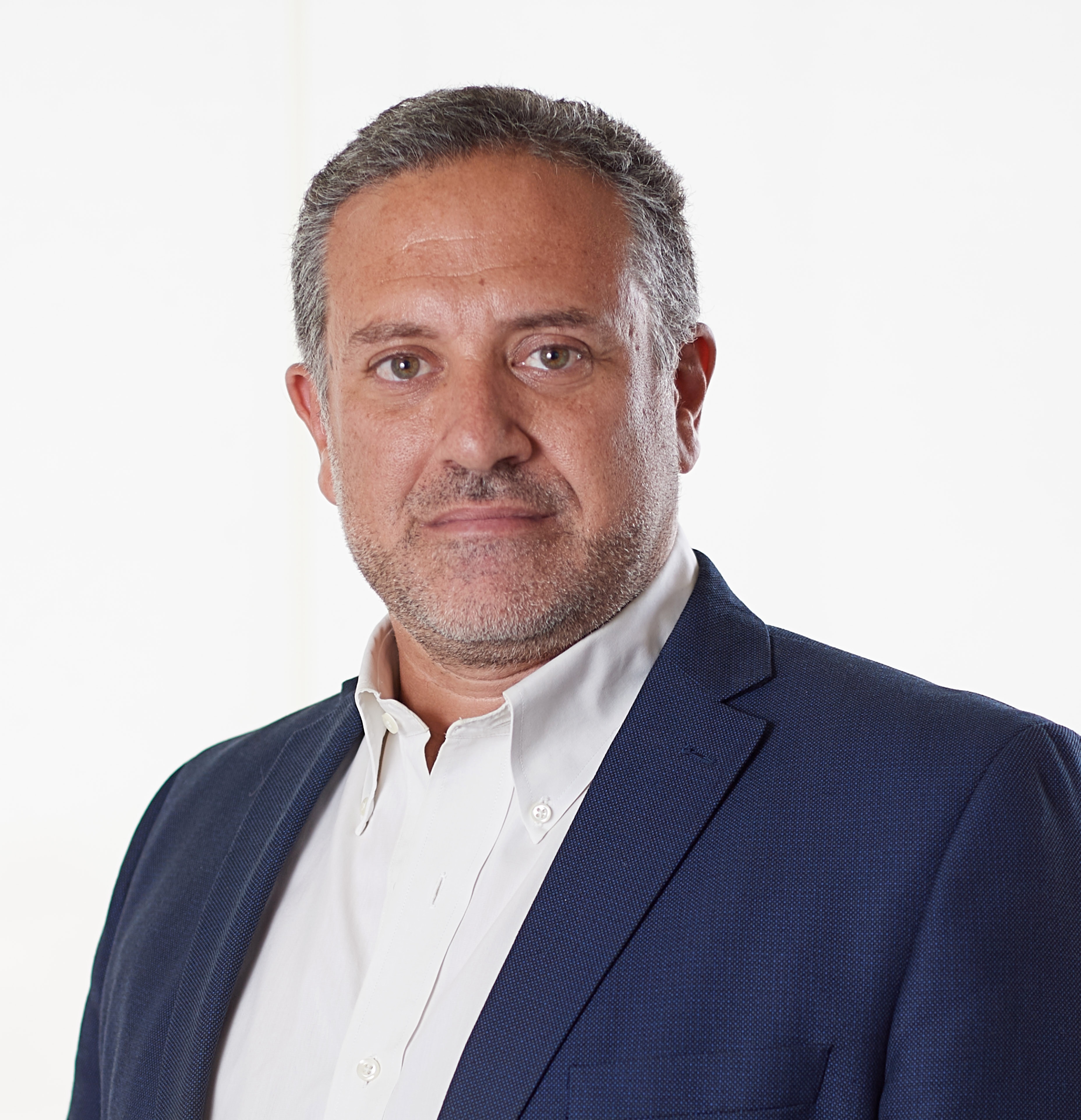 Mariano Ragognetti