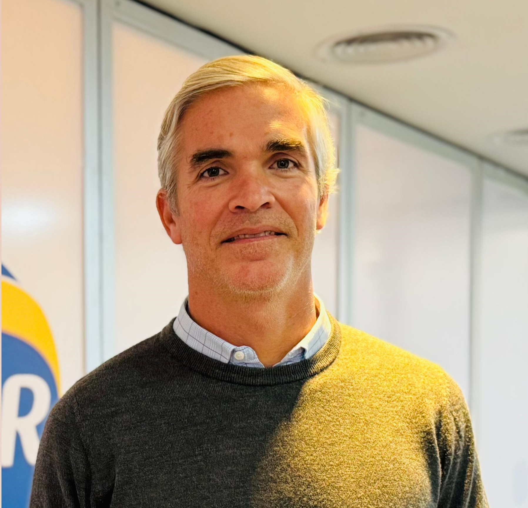 Miguel Dillon
