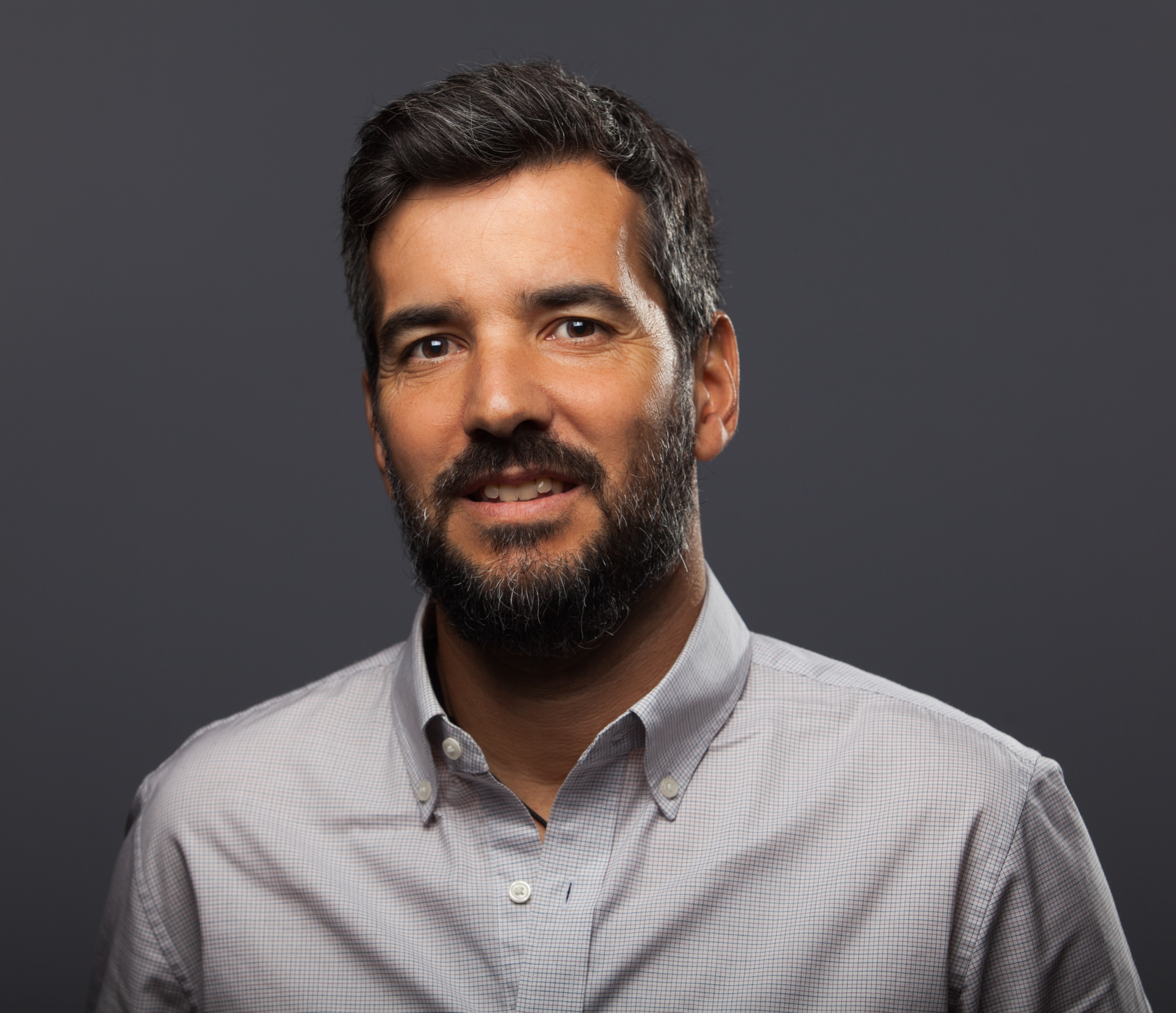 Matías Canzani