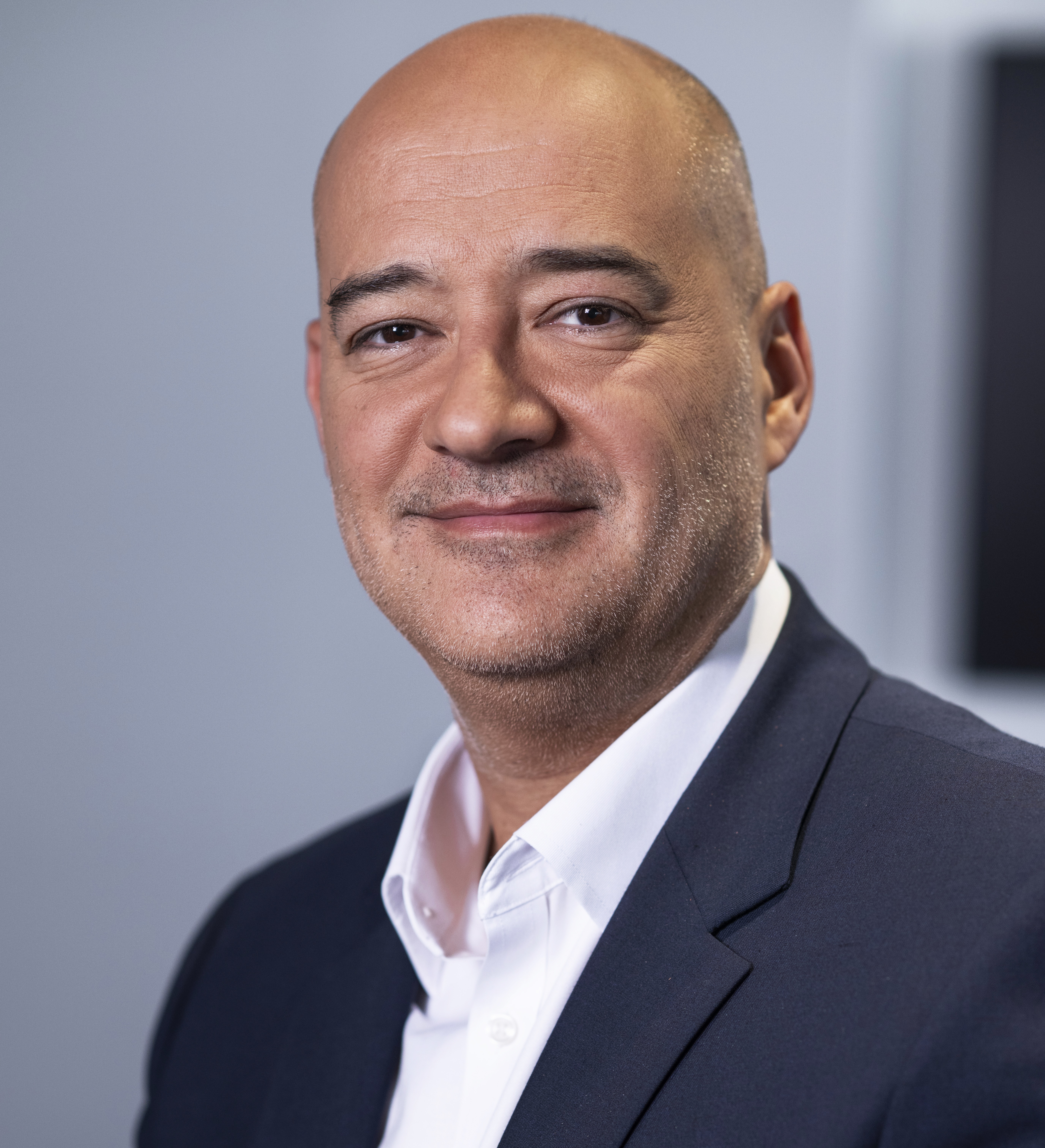 Diego Guaita