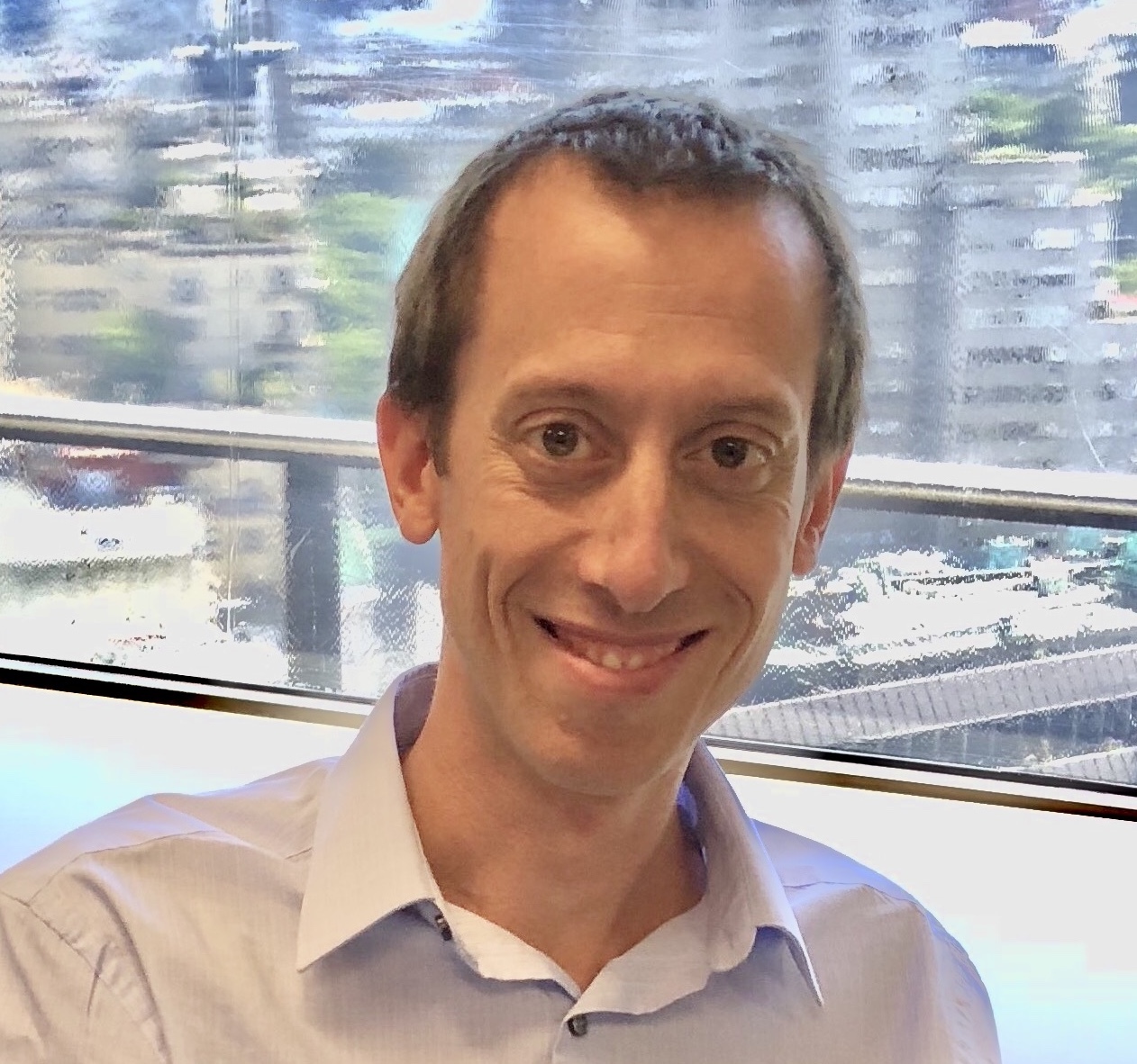 Emiliano Actis Dato