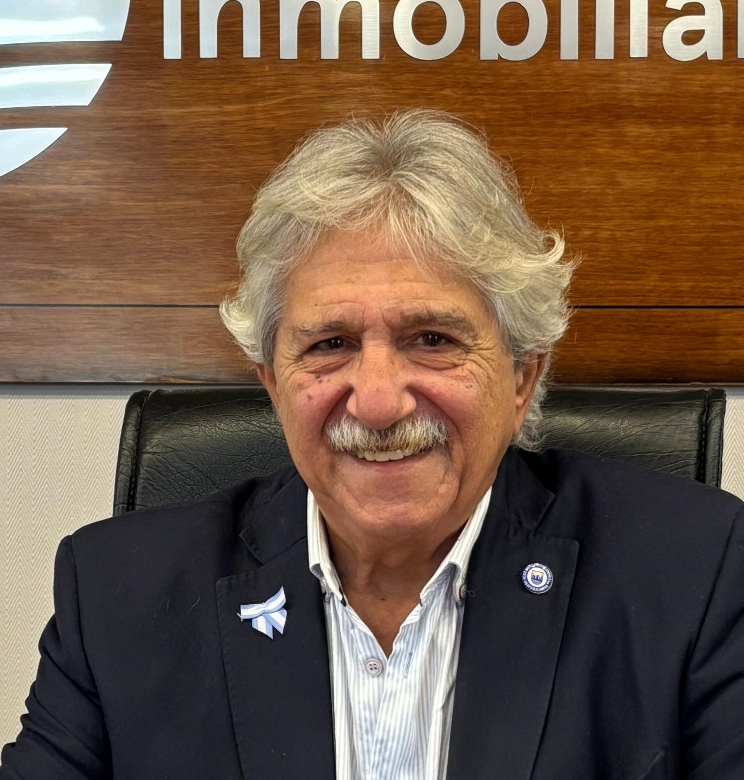 Jorge La Torre