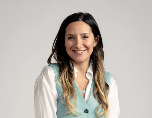 Camila Manera