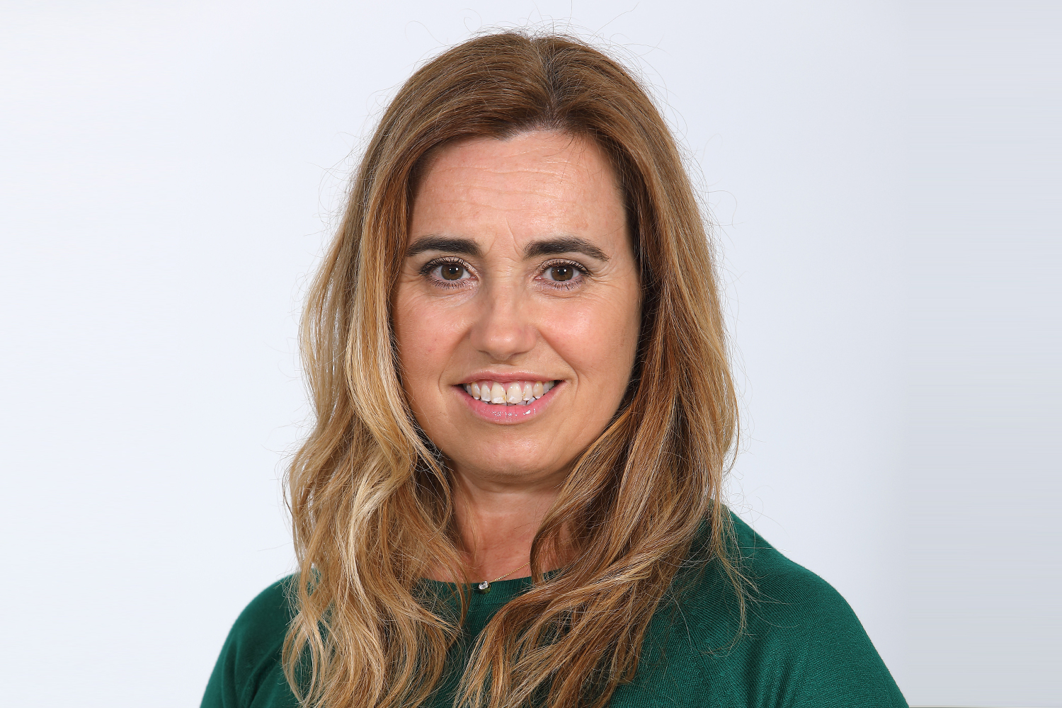 Lorena Lardizábal