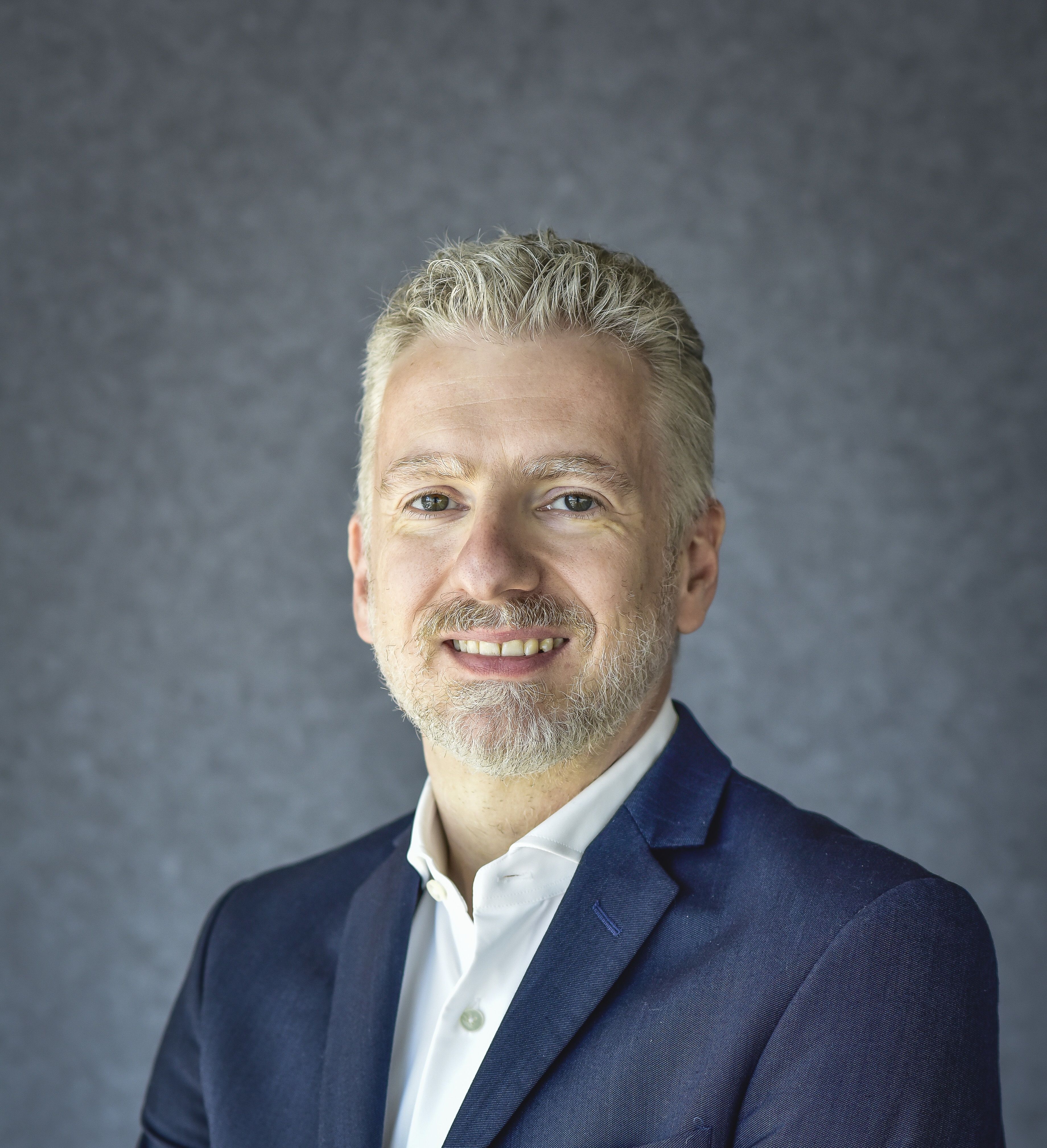Luis Guastini