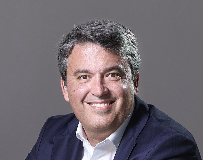 Demian Pintos